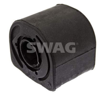 suport,trapez 84 94 2251 SWAG